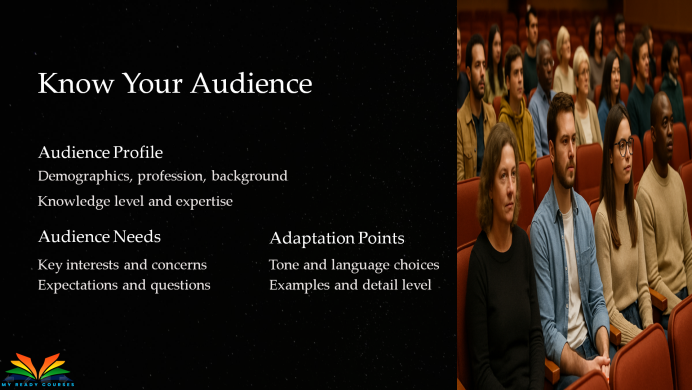 powerful_presentation_skills_slide4