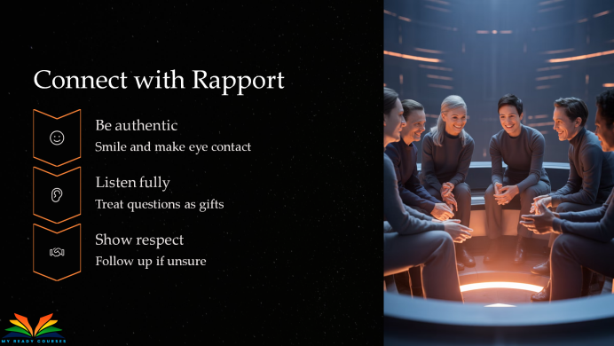 powerful_presentation_skills_slide6