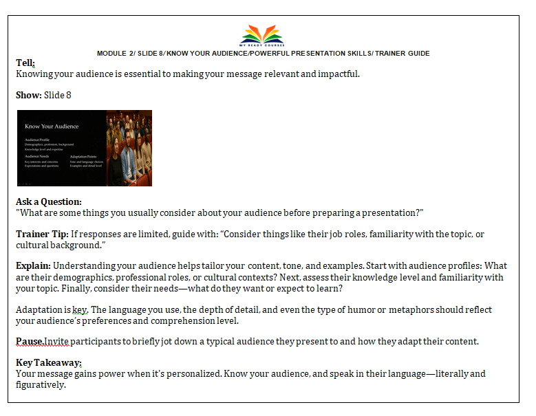 powerful_presentation_skills_training_guide1