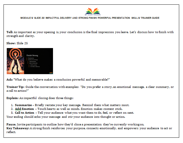 powerful_presentation_skills_training_guide3