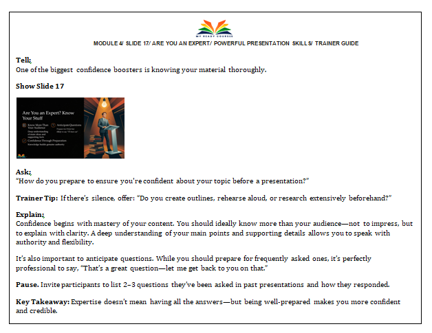powerful_presentation_skills_training_guide4
