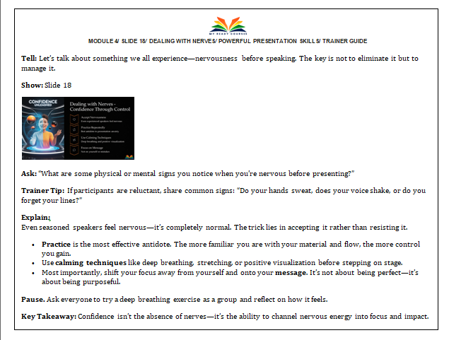 powerful_presentation_skills_training_guide5