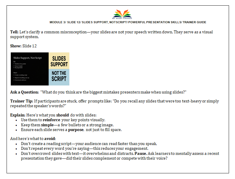 powerful_presentation_skills_training_guide6