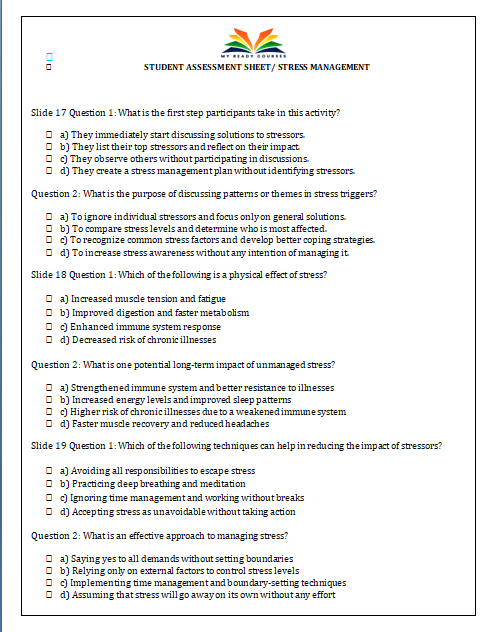 stress_management_sheet1