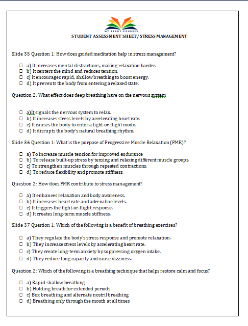 stress_management_sheet2