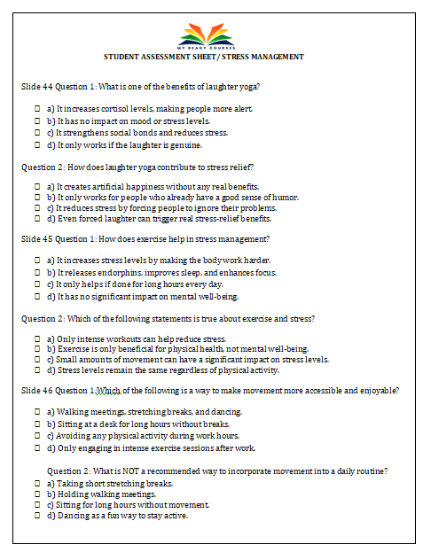 stress_management_sheet3