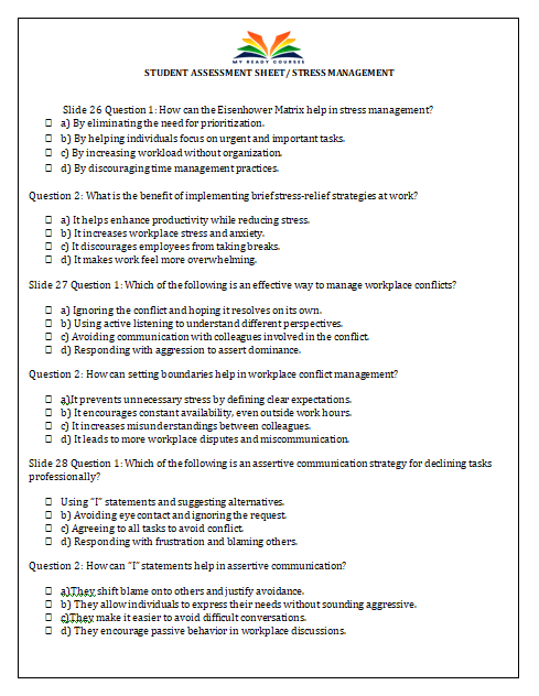 stress_management_sheet4