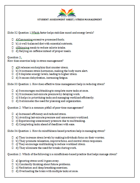 stress_management_sheet5