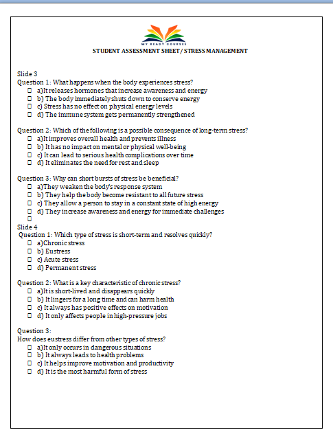 stress_management_sheet6