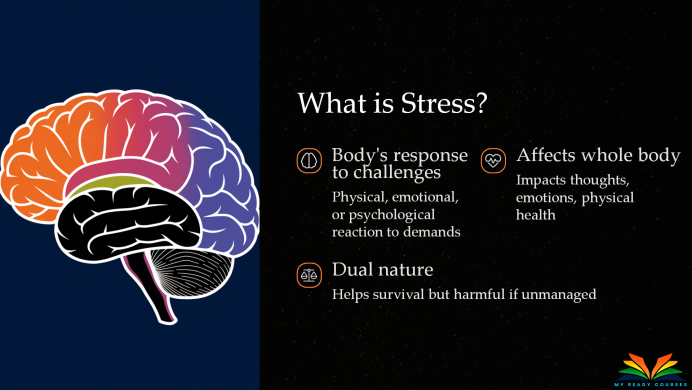 stress_management_slide2