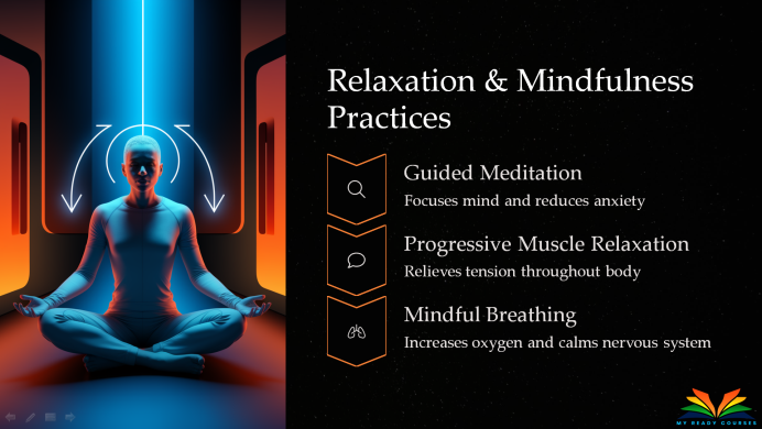 stress_management_slide3