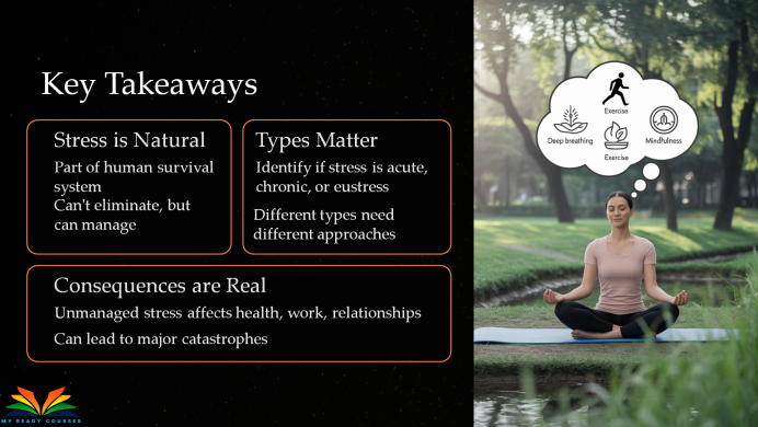 stress_management_slide4