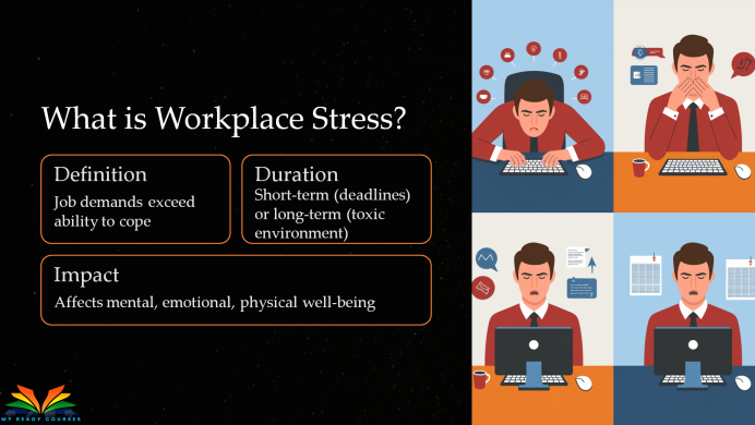 stress_management_slide5