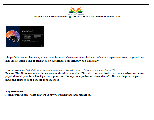 stress_management_trainer_guide1