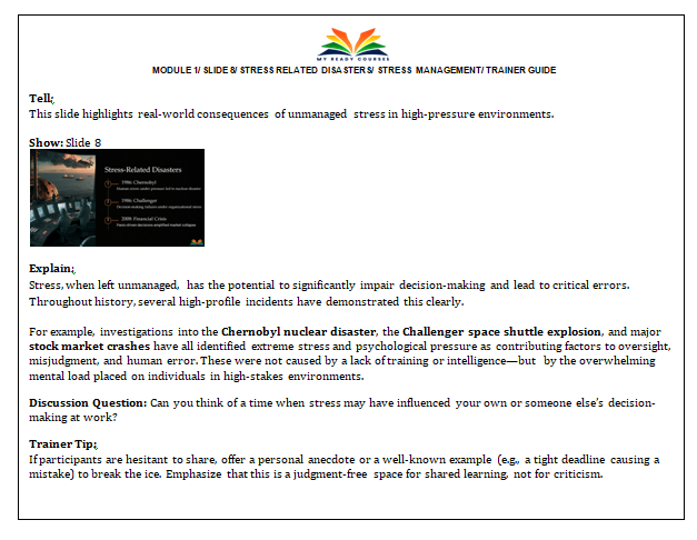 stress_management_trainer_guide3