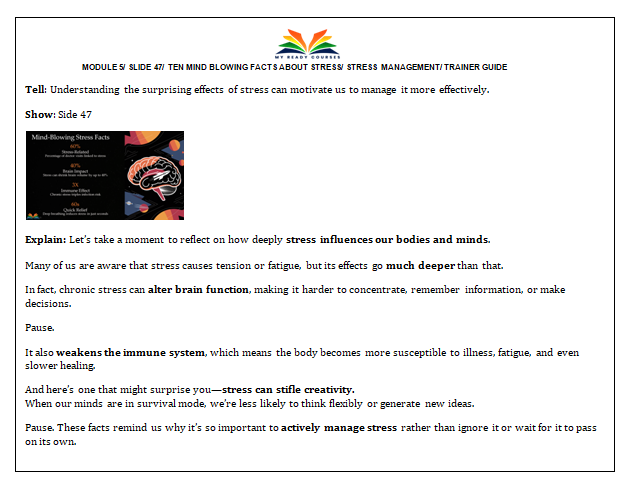 stress_management_trainer_guide5