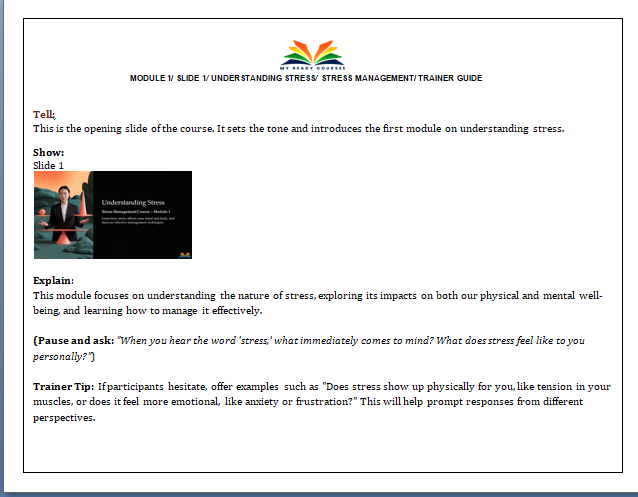 stress_management_trainer_guide6