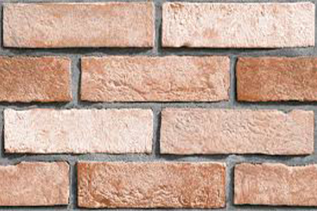 the-wall