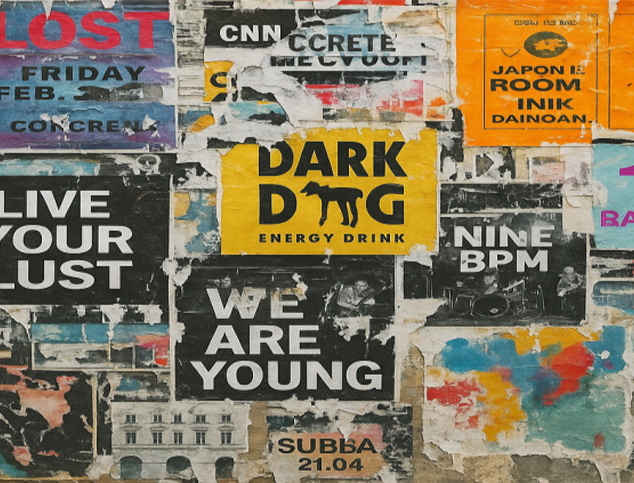 topic-posters