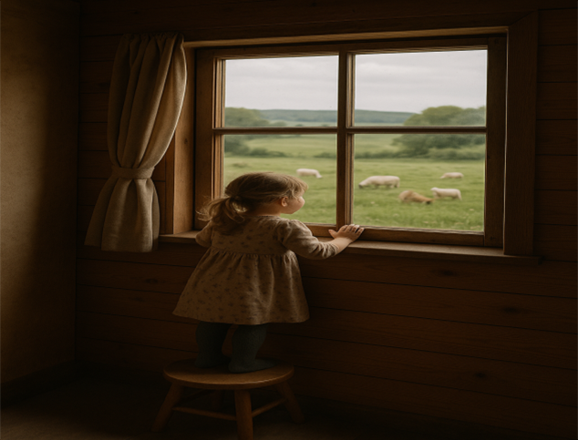 whats-outside-the-window