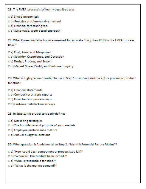 FMEA-2