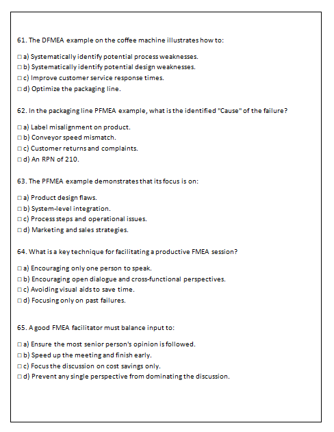 FMEA-3