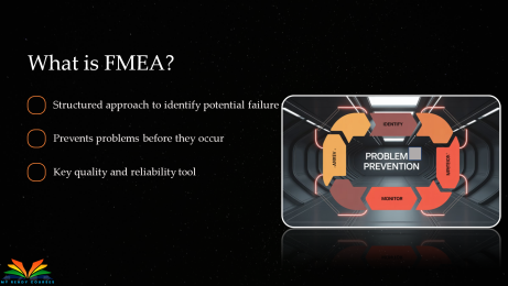 FMEA-slide1