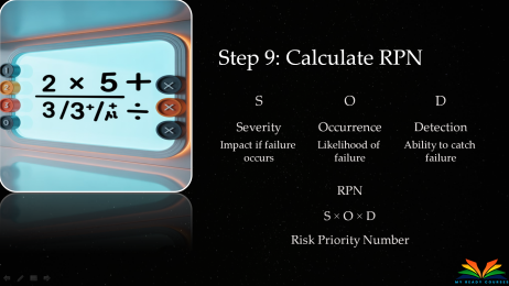 FMEA-slide3