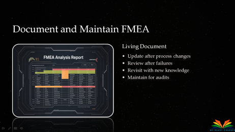 FMEA-slide6