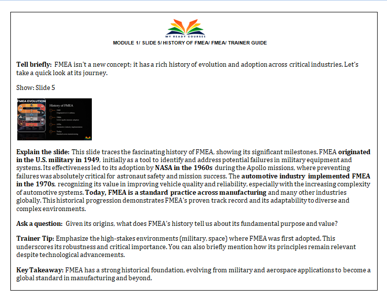 FMEA-trainingguide1