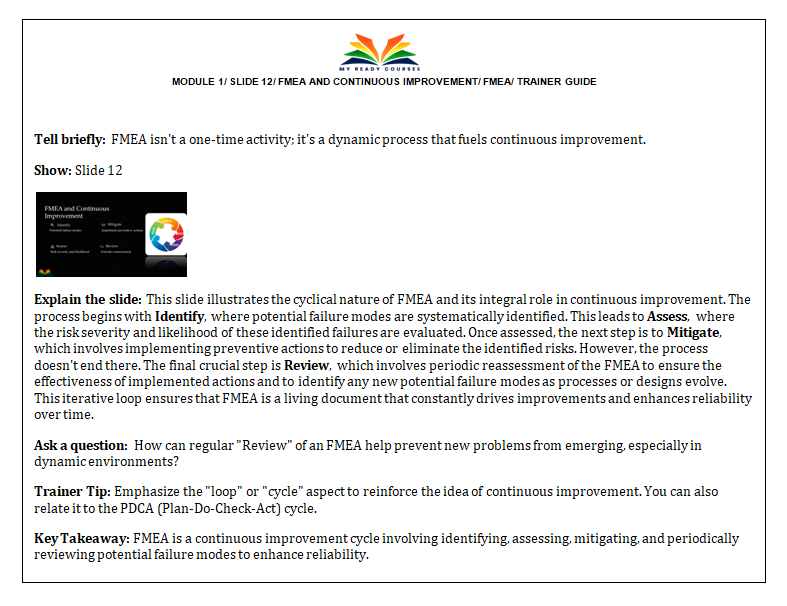 FMEA-trainingguide2