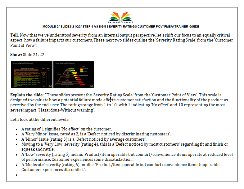 FMEA-trainingguide3