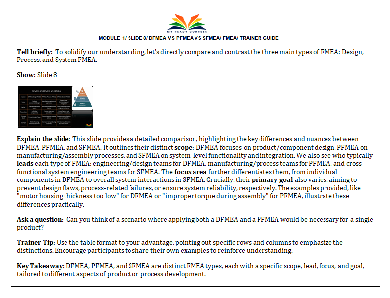 FMEA-trainingguide4