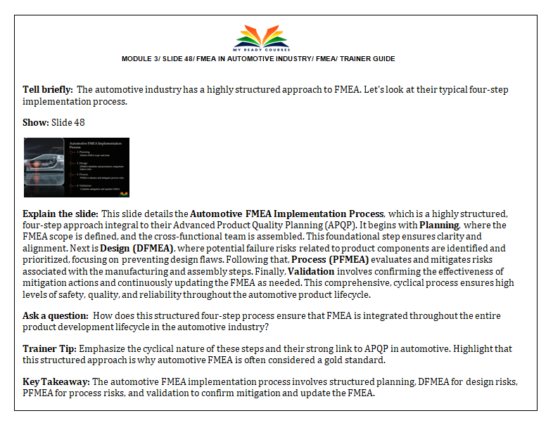 FMEA-trainingguide5