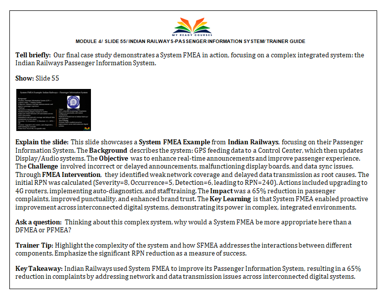FMEA-trainingguide6
