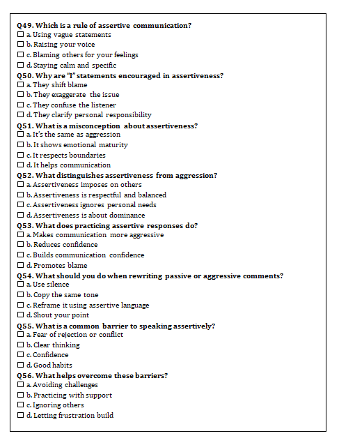 MRC_ANGERMANAGEMENT_sheets_1