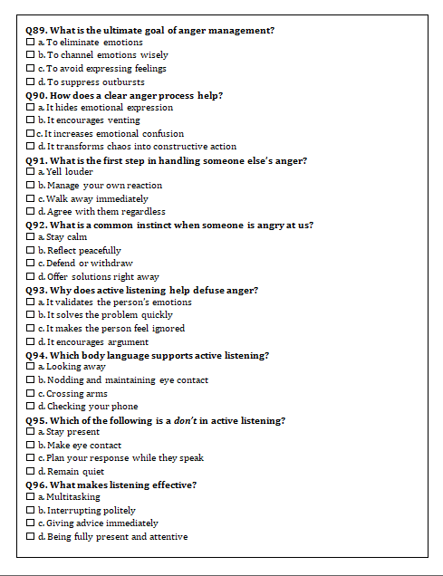 MRC_ANGERMANAGEMENT_sheets_2