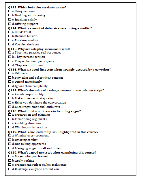 MRC_ANGERMANAGEMENT_sheets_3