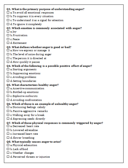 MRC_ANGERMANAGEMENT_sheets_4