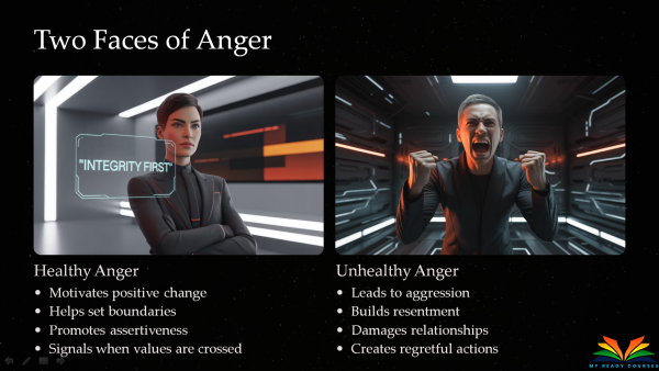 MRC_ANGERMANAGEMENT_slide1