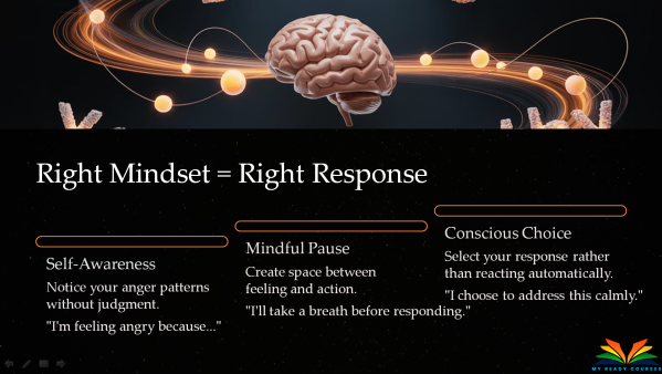 MRC_ANGERMANAGEMENT_slide3