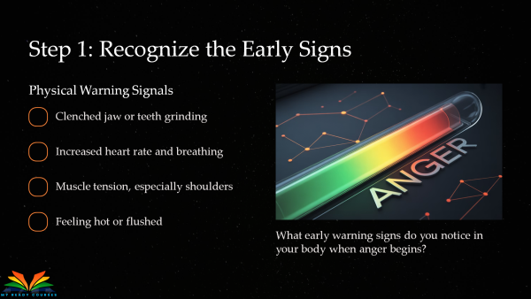 MRC_ANGERMANAGEMENT_slide4