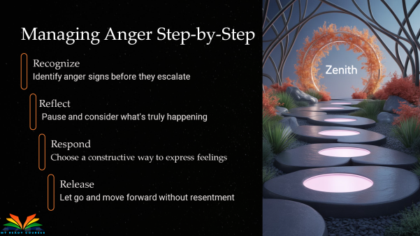 MRC_ANGERMANAGEMENT_slide5