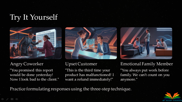 MRC_ANGERMANAGEMENT_slide6