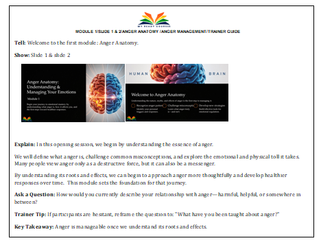 MRC_ANGERMANAGEMENT_taining-guide1