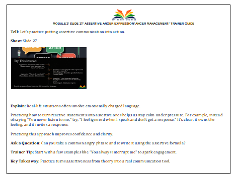 MRC_ANGERMANAGEMENT_taining-guide2