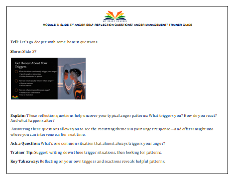 MRC_ANGERMANAGEMENT_taining-guide3