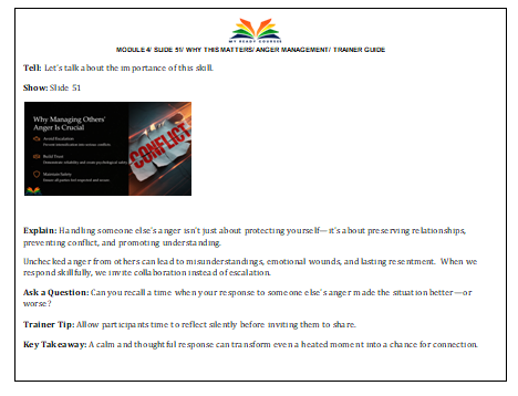 MRC_ANGERMANAGEMENT_taining-guide5