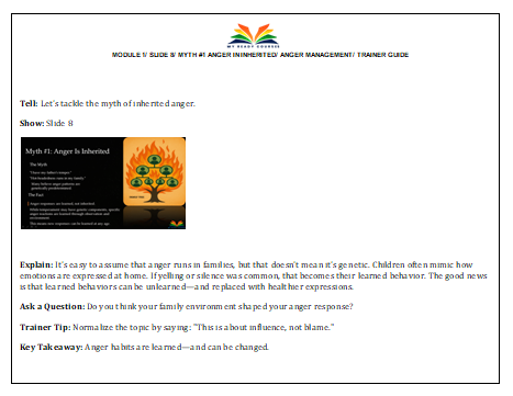 MRC_ANGERMANAGEMENT_taining-guide6