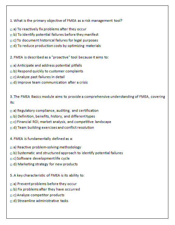 fmea4